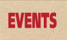 League Special Events