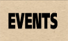 League Special Events