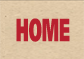 Return to Homepage