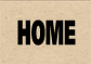 Return to Homepage