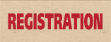 Join the fun! Register here
