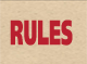 League Rules