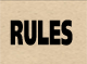 League Rules