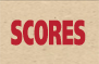 Your Scorecard