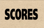 Your Scorecard